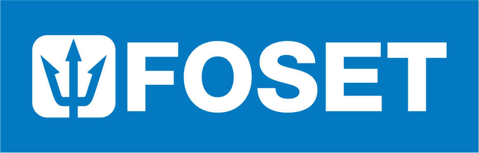 FOSET